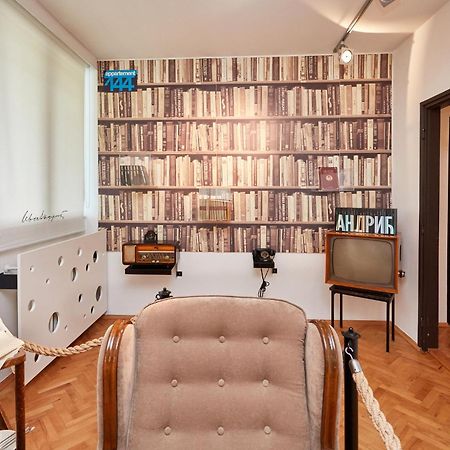 Hotel Moravica Sokobanja Zewnętrze zdjęcie