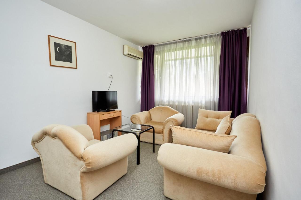 Hotel Moravica Sokobanja Pokój zdjęcie