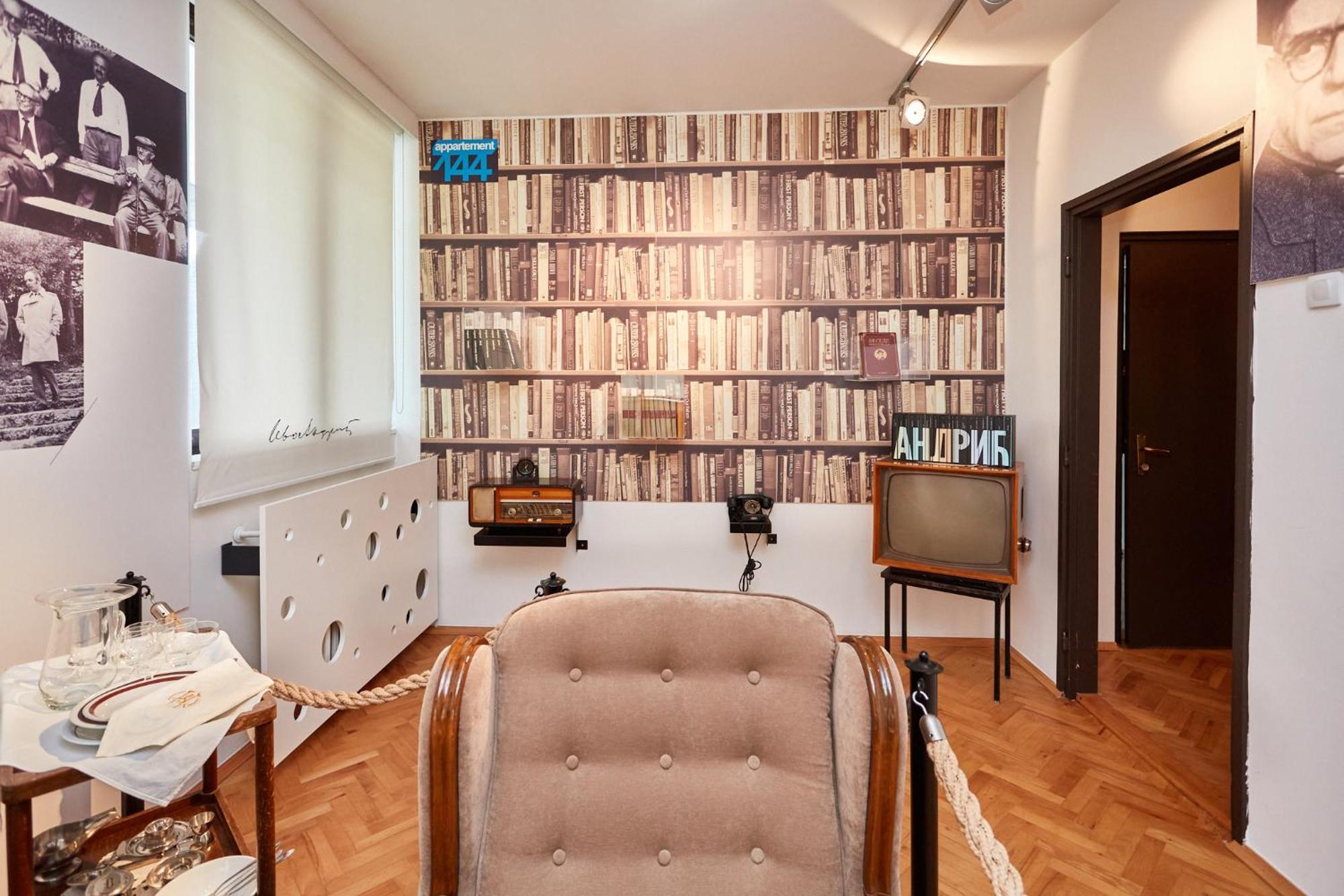 Hotel Moravica Sokobanja Zewnętrze zdjęcie