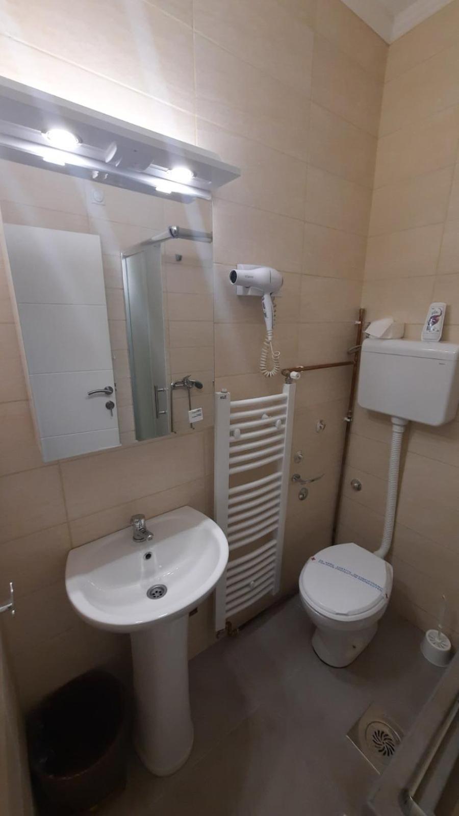 Hotel Moravica Sokobanja Pokój zdjęcie