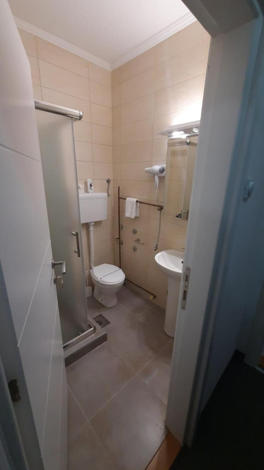 Hotel Moravica Sokobanja Pokój zdjęcie