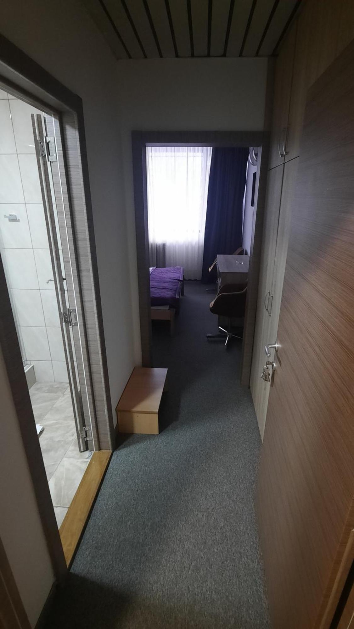 Hotel Moravica Sokobanja Pokój zdjęcie
