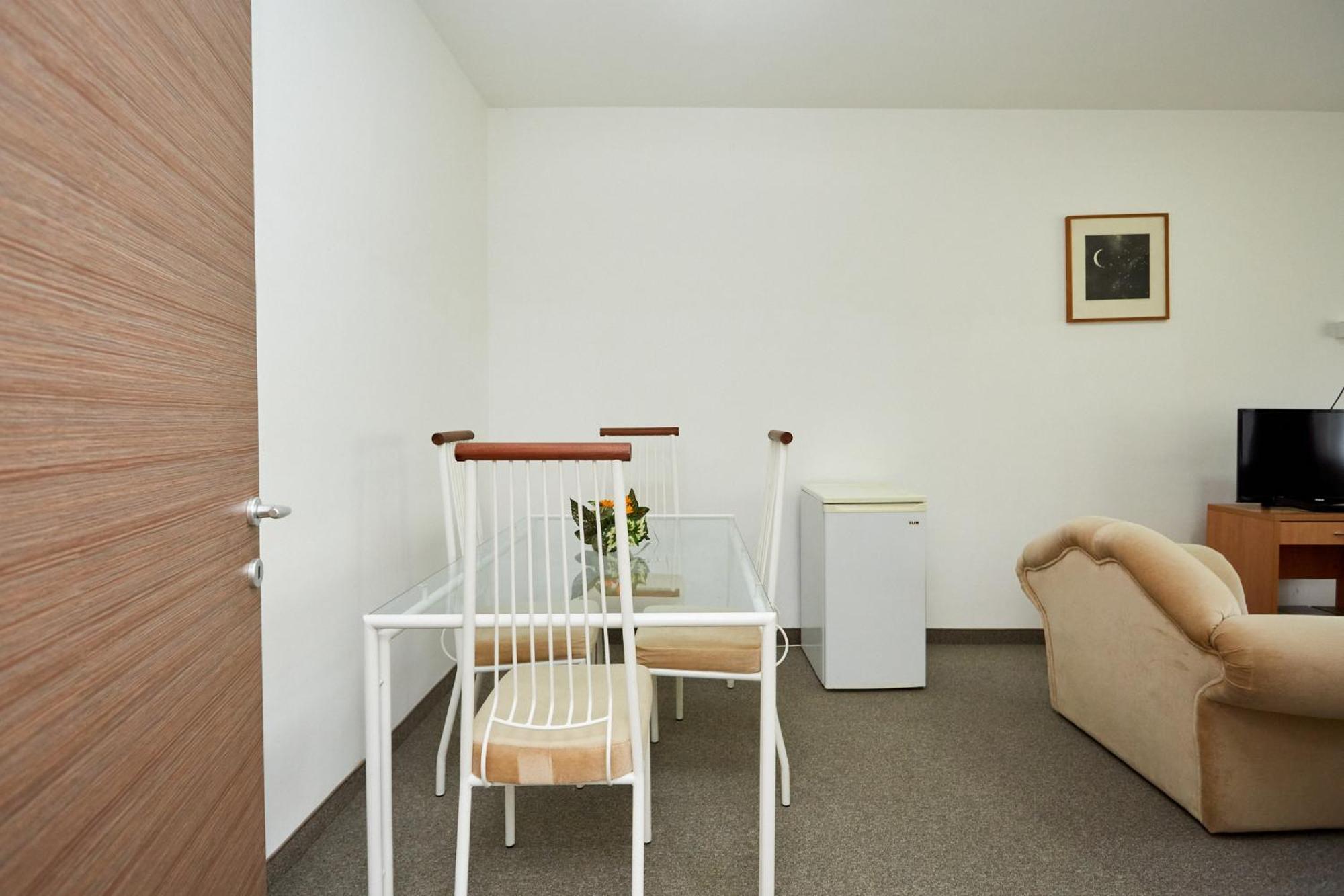 Hotel Moravica Sokobanja Pokój zdjęcie