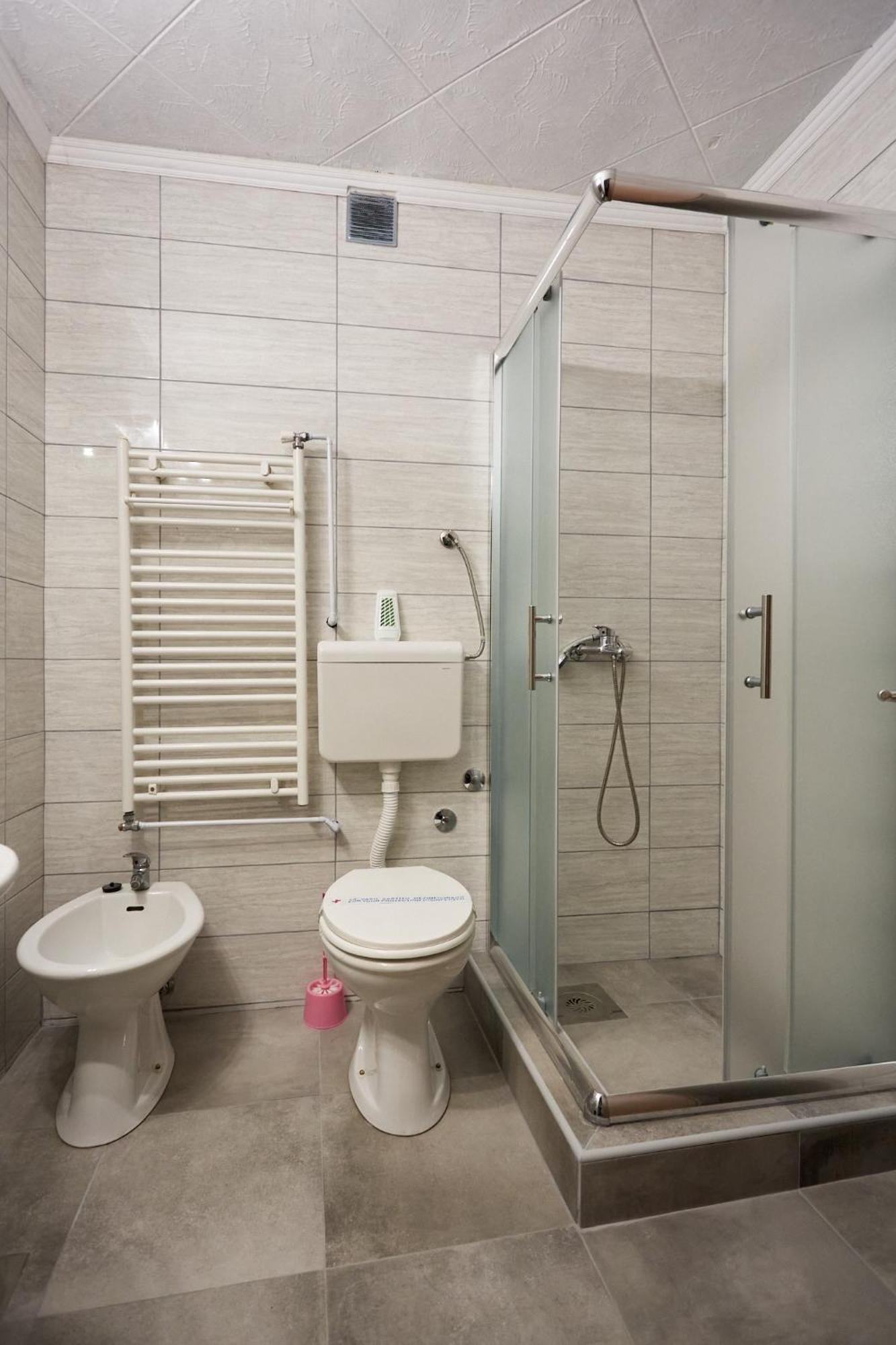 Hotel Moravica Sokobanja Pokój zdjęcie
